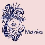 Podcast Marées