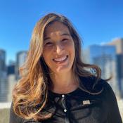 Podcast Margaritas with Marguerita Cheng, CFP® Pro