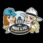 Podcast Marie & Pat