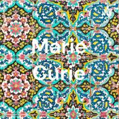 Podcast Marie Curie