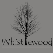 Podcast Whistlewood