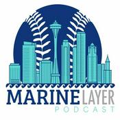 Podcast Marine Layer Podcast