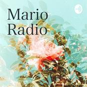 Podcast Mario Radio