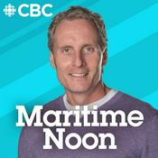 Podcast Maritime Noon