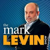 Podcast Mark Levin Podcast