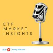 Podcast ETF Market Insights