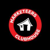 Podcast Marketeers Clubhouse