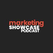 Podcast marketingSHOWCASE