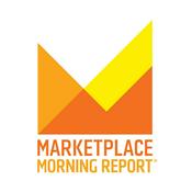 Podcast Marketplace Morning Report