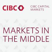 Podcast Markets In The Middle