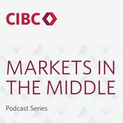 Podcast Markets In The Middle