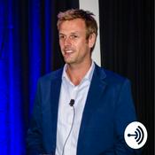 Podcast Mark’s intro to Anchor