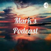 Podcast Mark's Podcast