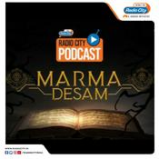 Podcast Marmadesam