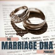 Podcast Marriage DnA