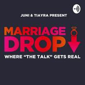 Podcast Marriage Drop Podcast