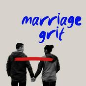 Podcast Marriage Grit