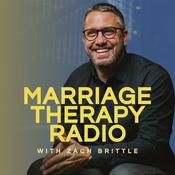 Podcast Marriage Therapy Radio
