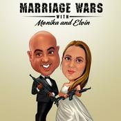 Podcast Marriage Wars