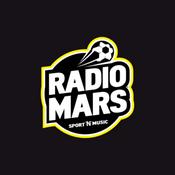 Podcast RADIOMARS