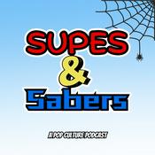 Podcast Supes and Sabers: Spider-Man: Brand New Day, DCU, Marvel (MCU), Star Wars News