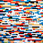 Podcast Marvel with Cousin-isaiah C