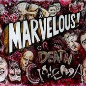 Podcast Marvelous! or The Death of Cinema