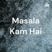 Podcast Masala Kam Hai