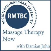 Podcast Massage Therapy Now