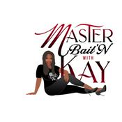 Podcast Master Bait'N