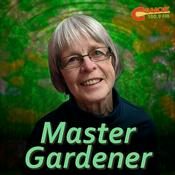 Podcast Master Gardener