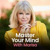 Podcast Master Your Mind With Marisa