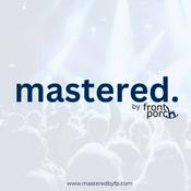 Podcast mastered. The Business Of Music