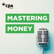 Podcast Mastering Money