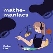 Podcast Mathemaniacs