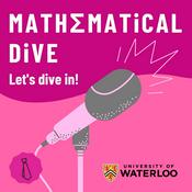 Podcast Mathematical Dive