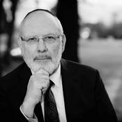 Podcast Matmonim: Daf Yomi by Rabbi David Lapin