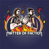 Podcast Matter Of Faction