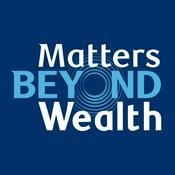 Podcast Matters Beyond Wealth