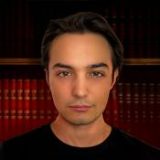Podcast Max Bellona