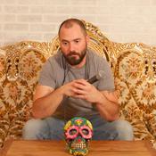 Podcast Max Richard Show