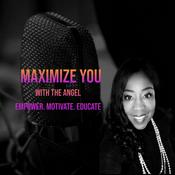 Podcast Maximize You