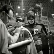 Podcast Maximum Podcast