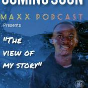 Podcast Maxx's podcast