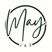 Podcast May.L