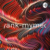 Podcast Mayank-mymedley
