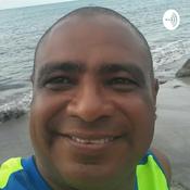 Podcast Maykon
