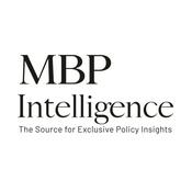 Podcast MBP Intelligence Briefing