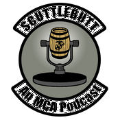 Podcast MCA Scuttlebutt