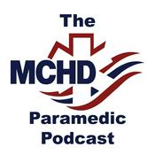 Podcast MCHD Paramedic Podcast